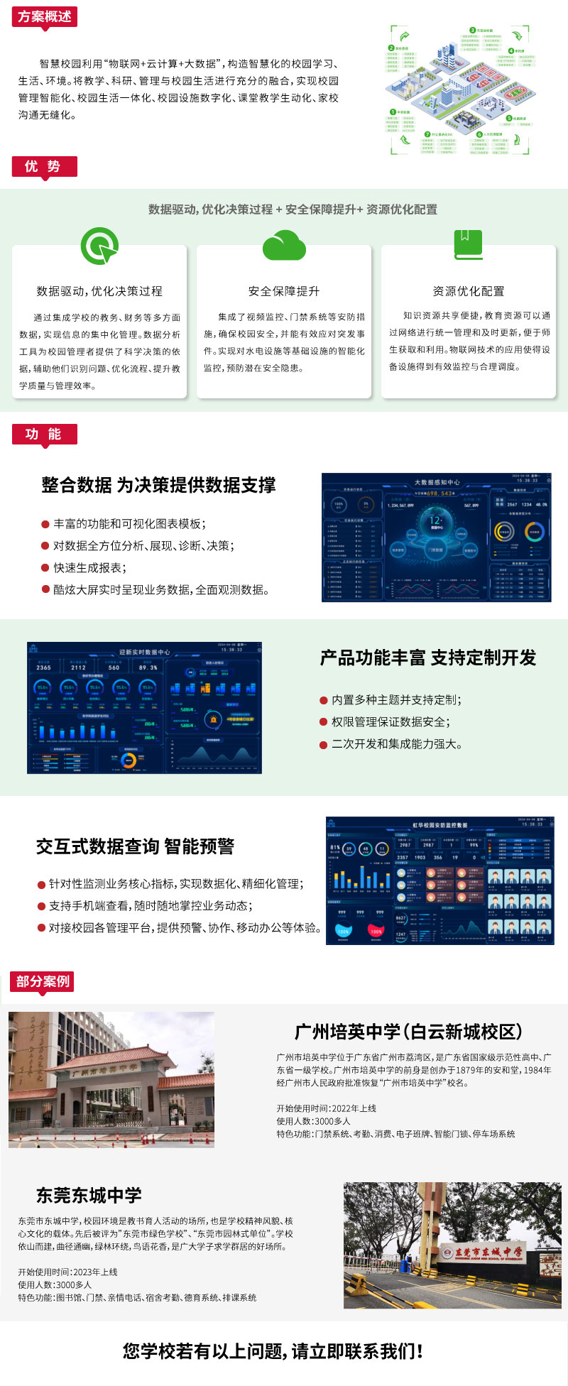 大数据平台网站智慧校园_03.jpg